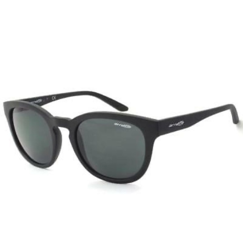 New. Sunglasses by arnette